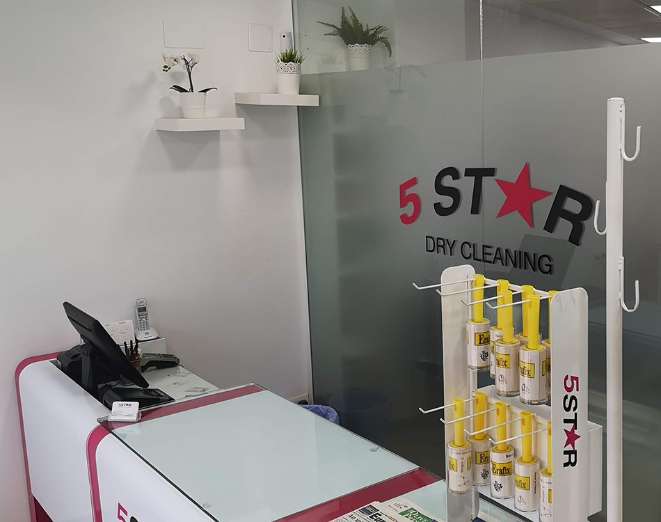 5 Star Dry Cleaning Nueva Andalucia s Premier Dry Cleaners 5 Star Dry Cleaning Nueva Andalucia s Premier Dry Cleaners