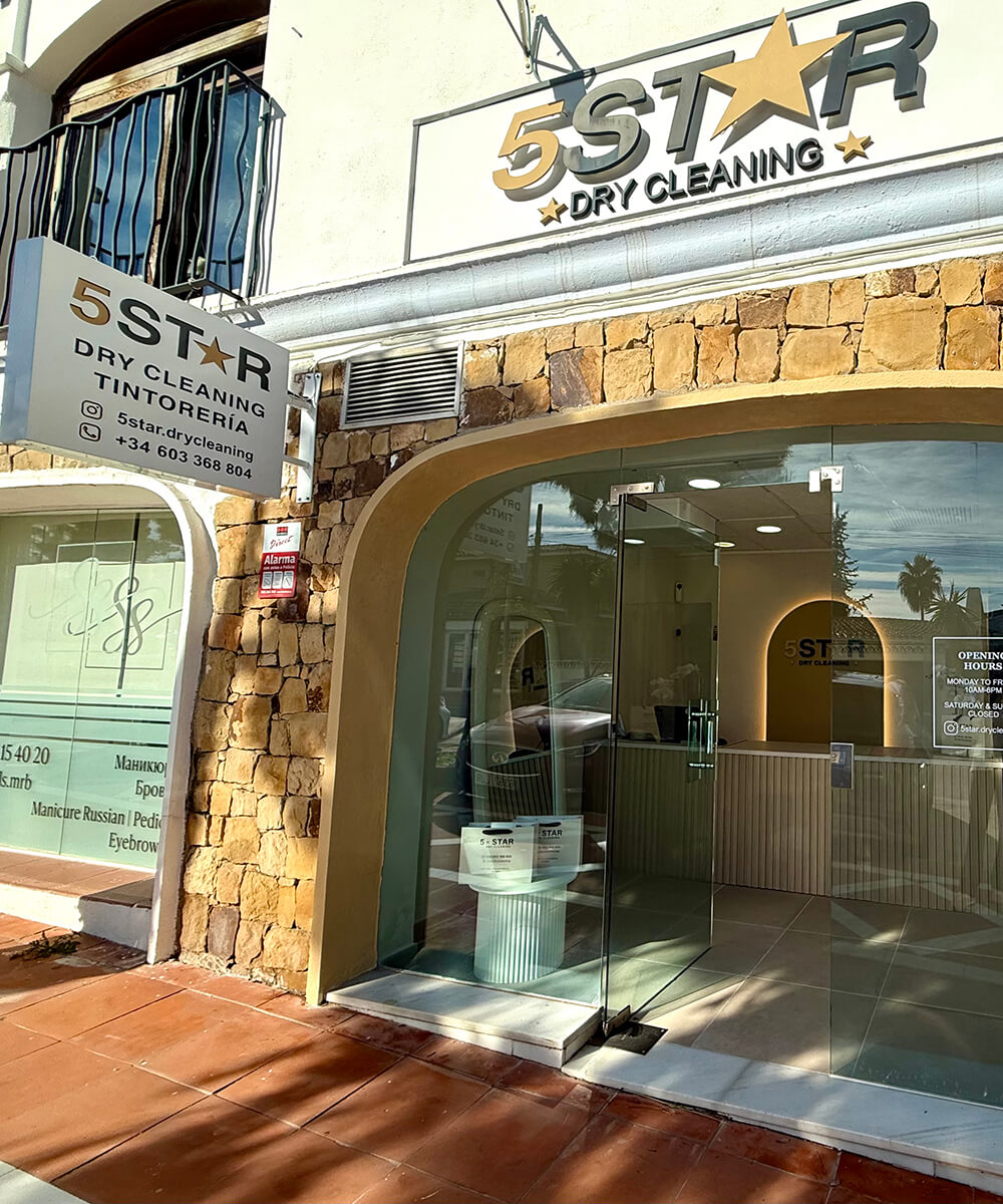 5stardrycleaning-2026-slide-0