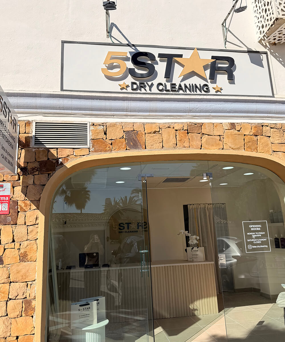 5stardrycleaning-2026-slide-1