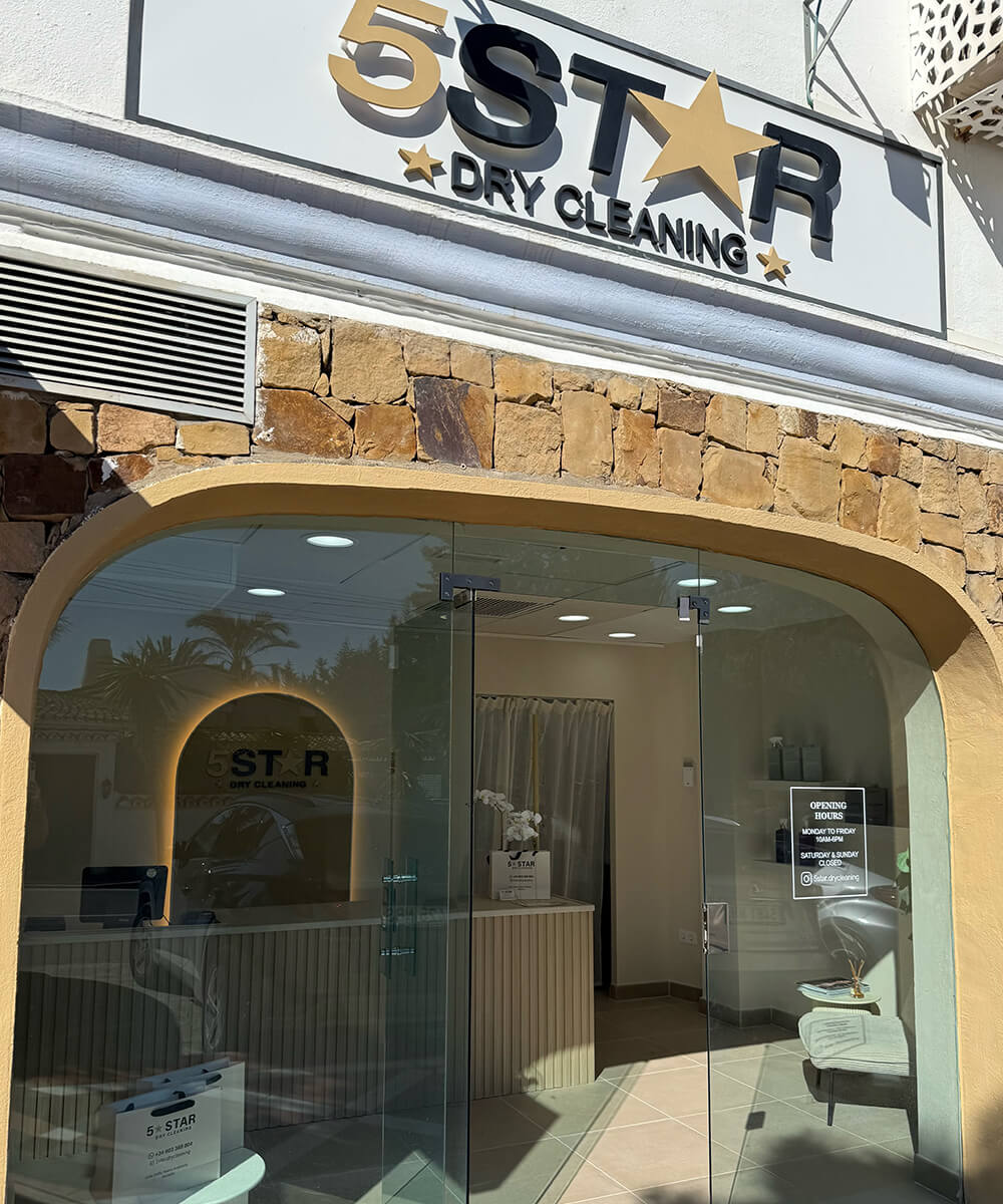 5stardrycleaning-2026-slide-2