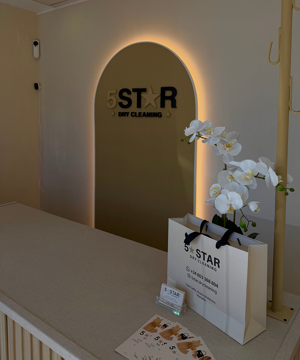 5stardrycleaning-2026-slide-5